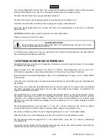 Preview for 6 page of Omnitronic EIO3-50III User Manual