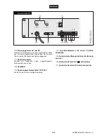 Preview for 9 page of Omnitronic EIO3-50III User Manual