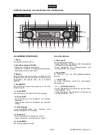 Preview for 10 page of Omnitronic EIO3-50III User Manual