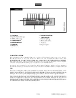 Preview for 12 page of Omnitronic EIO3-50III User Manual