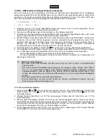 Preview for 17 page of Omnitronic EIO3-50III User Manual