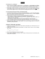 Preview for 18 page of Omnitronic EIO3-50III User Manual