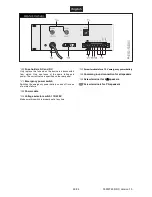 Preview for 26 page of Omnitronic EIO3-50III User Manual