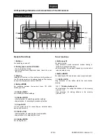 Preview for 27 page of Omnitronic EIO3-50III User Manual