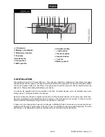 Preview for 29 page of Omnitronic EIO3-50III User Manual