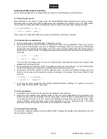 Preview for 32 page of Omnitronic EIO3-50III User Manual