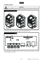 Preview for 10 page of Omnitronic EM-105 User Manual