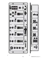 Preview for 3 page of Omnitronic EMX-3 User Manual