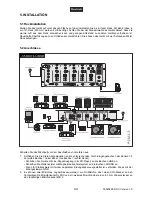 Preview for 9 page of Omnitronic EMX-3 User Manual