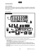 Preview for 18 page of Omnitronic EMX-3 User Manual