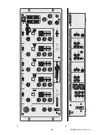 Preview for 3 page of Omnitronic EMX-5 User Manual