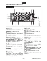 Preview for 16 page of Omnitronic EMX-5 User Manual