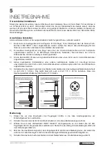 Preview for 8 page of Omnitronic EP-220 User Manual