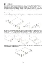 Preview for 7 page of Omnitronic EP-220PS User Manual