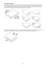 Preview for 8 page of Omnitronic EP-220PS User Manual