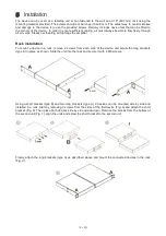 Preview for 18 page of Omnitronic EP-220PS User Manual