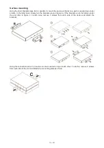 Preview for 19 page of Omnitronic EP-220PS User Manual