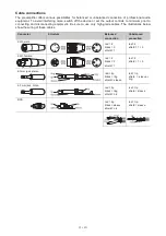 Preview for 23 page of Omnitronic EP-220PS User Manual