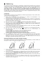 Preview for 7 page of Omnitronic EPA-100BT User Manual