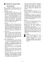 Preview for 5 page of Omnitronic EQ-25 MK2 User Manual