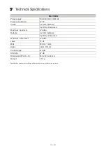 Preview for 15 page of Omnitronic EQ-25 MK2 User Manual