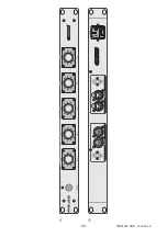 Предварительный просмотр 2 страницы Omnitronic EQ-25 User Manual