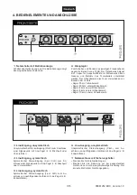 Предварительный просмотр 7 страницы Omnitronic EQ-25 User Manual