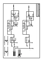 Предварительный просмотр 3 страницы Omnitronic EX-530 Service Manual