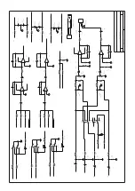 Предварительный просмотр 4 страницы Omnitronic EX-530 Service Manual