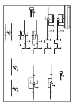 Предварительный просмотр 7 страницы Omnitronic EX-530 Service Manual