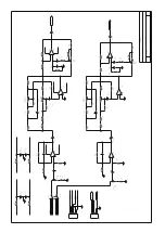 Предварительный просмотр 8 страницы Omnitronic EX-530 Service Manual