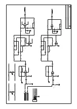 Предварительный просмотр 9 страницы Omnitronic EX-530 Service Manual