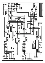 Предварительный просмотр 10 страницы Omnitronic EX-530 Service Manual