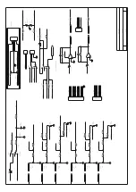 Предварительный просмотр 11 страницы Omnitronic EX-530 Service Manual