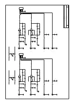 Предварительный просмотр 12 страницы Omnitronic EX-530 Service Manual