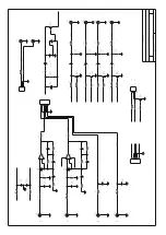 Предварительный просмотр 13 страницы Omnitronic EX-530 Service Manual