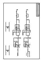 Предварительный просмотр 14 страницы Omnitronic EX-530 Service Manual