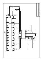 Предварительный просмотр 15 страницы Omnitronic EX-530 Service Manual