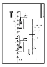 Предварительный просмотр 16 страницы Omnitronic EX-530 Service Manual