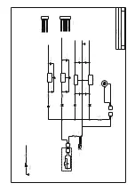 Предварительный просмотр 17 страницы Omnitronic EX-530 Service Manual