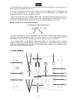 Preview for 10 page of Omnitronic FX-120 kill-mixer User Manual