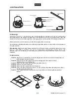 Preview for 5 page of Omnitronic GCA-860S User Manual