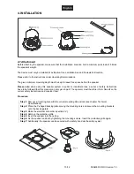 Preview for 10 page of Omnitronic GCA-860S User Manual