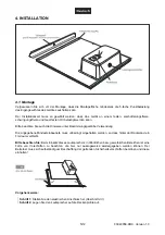 Preview for 5 page of Omnitronic GCT-815S User Manual