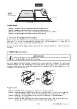 Preview for 6 page of Omnitronic GCT-815S User Manual