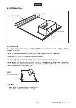 Preview for 10 page of Omnitronic GCT-815S User Manual