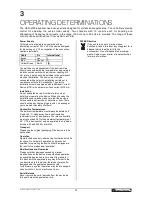 Preview for 14 page of Omnitronic GEQ-2150 User Manual