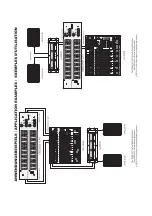 Предварительный просмотр 3 страницы Omnitronic GEQ-231 LM User Manual