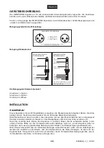 Предварительный просмотр 8 страницы Omnitronic GEQ-231 LM User Manual