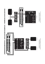 Предварительный просмотр 3 страницы Omnitronic GEQ-231 User Manual